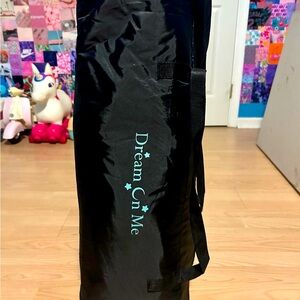 Dream on me pack n play